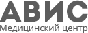 Медицинский центр "Авис" Медицинский центр "Авис"